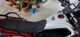 Yamaha Tenere 700, снимка 14