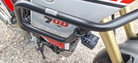 Yamaha Tenere 700, снимка 8