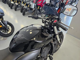 Honda Hornet 600ie, Face, 2011�. | Mobile.bg � ����� ������ 11