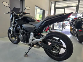 Honda Hornet 600ie, Face, 2011�. | Mobile.bg � ����� ������ 5