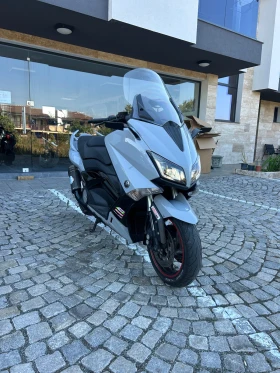Yamaha T-max 530-������ | Mobile.bg � ����� ������ 2