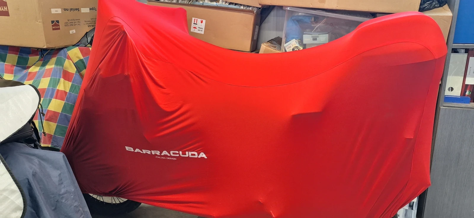 Yamaha Tenere 700 | Mobile.bg � ����������� 15