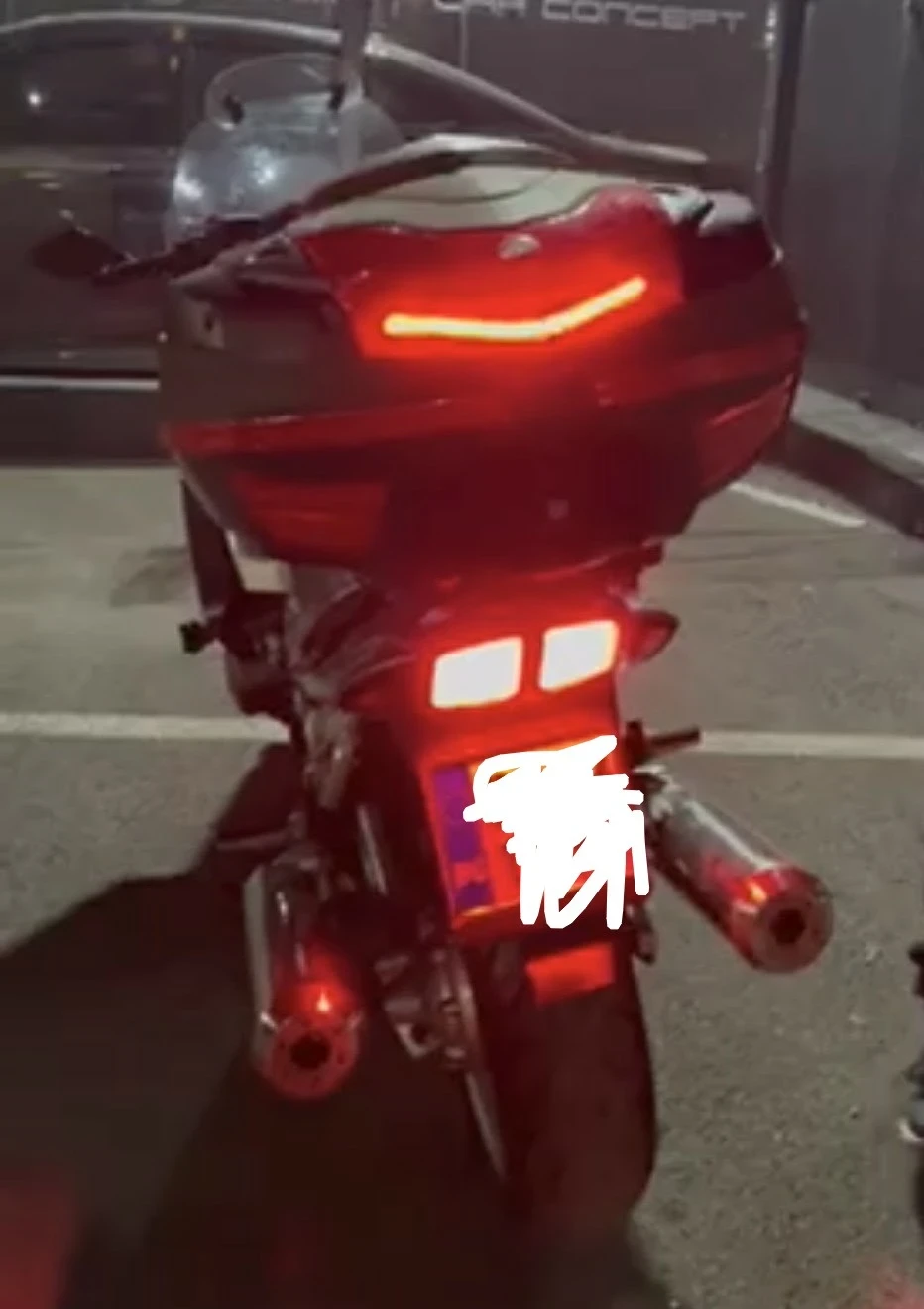 Yamaha Fjr | Mobile.bg � ����������� 9