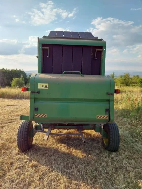  John Deere 550 | Mobile.bg    2
