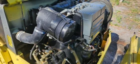  Dynapac CC-102 | Mobile.bg    6