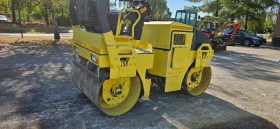  Dynapac CC-102 | Mobile.bg    9