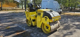     Dynapac CC-102