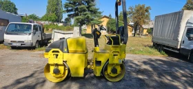      Dynapac CC-102