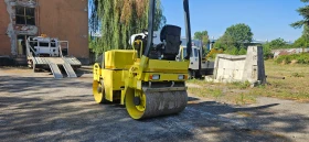      Dynapac CC-102