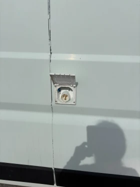 Кемпер Peugeot боксер | Auto.bg — изображение 4