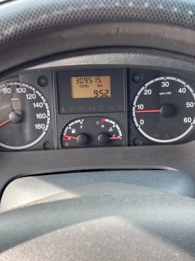 Кемпер Peugeot боксер | Auto.bg — изображение 6