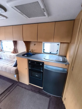 �������� Bailey RANGER GT60 460-2 | Mobile.bg � ����� ������ 9