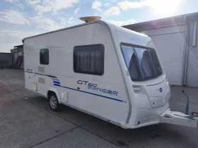 �������� Bailey RANGER GT60 460-2 | Mobile.bg � ����� ������ 6