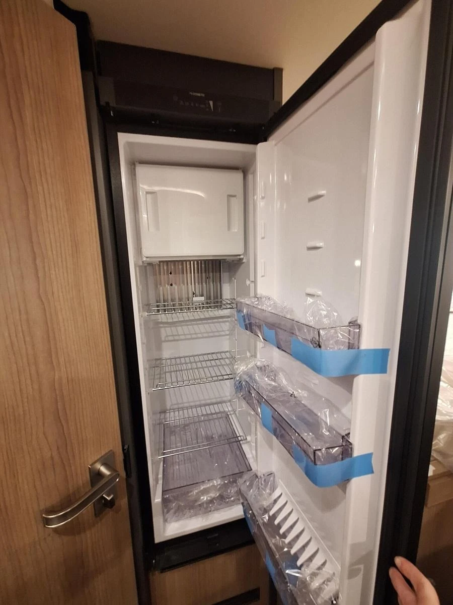 ������ Carthago C1-TOURER* NEW*  | Mobile.bg � ����������� 13