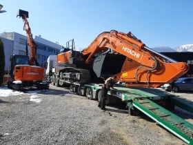 Полуремарке BULL TRAILERS LAMASSU, снимка 13