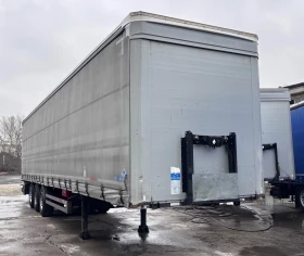 ����� �� �������� �� ����������� Koegel ����, ��� ����!