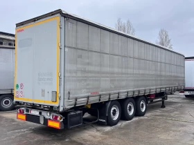 ����� �� �������� �� ����������� Koegel ����, ��� ����!