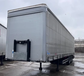 ����� �� �������� �� ����������� Koegel ����, ��� ����!