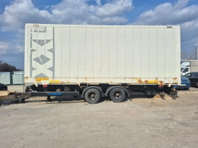 ����� �� �������� �� �� ������ ����� ��