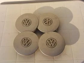 ГОЛФ 2, снимка 2