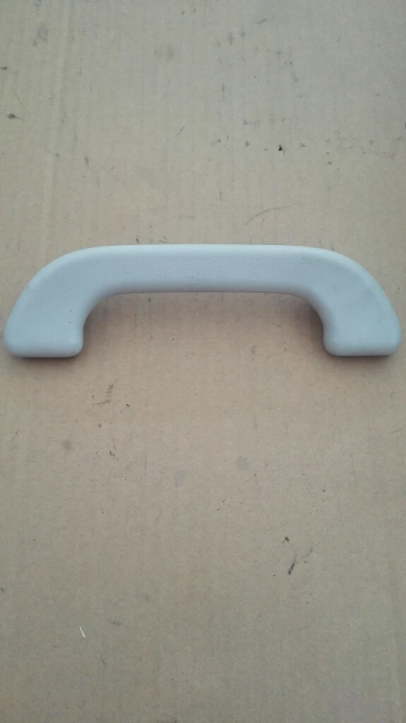 Дръжка таван предна дясна Субару Форестър