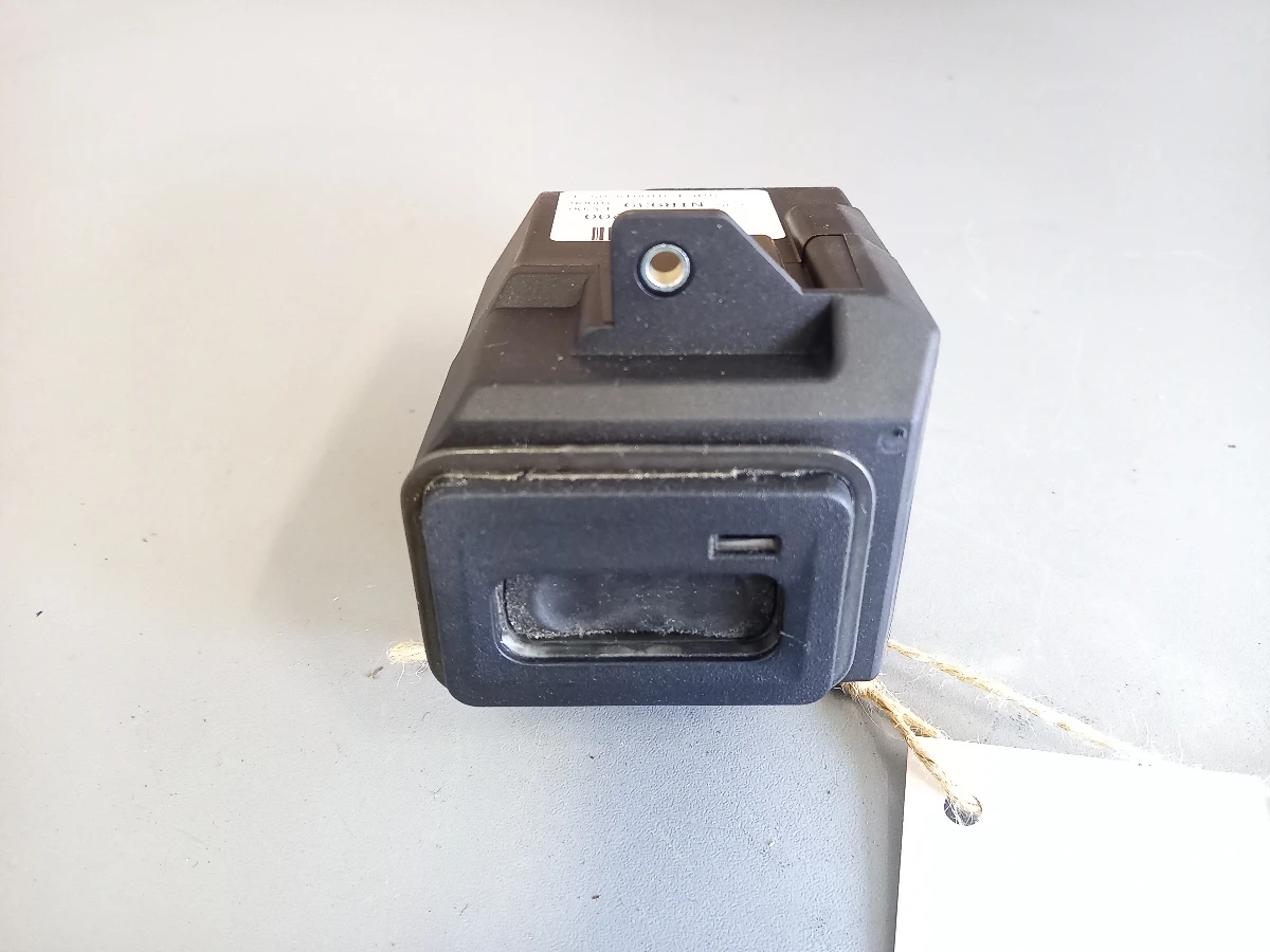 ������ �����,��������� ���� ���� ����� 159 2.4���� (�) | Mobile.bg � ����������� 1