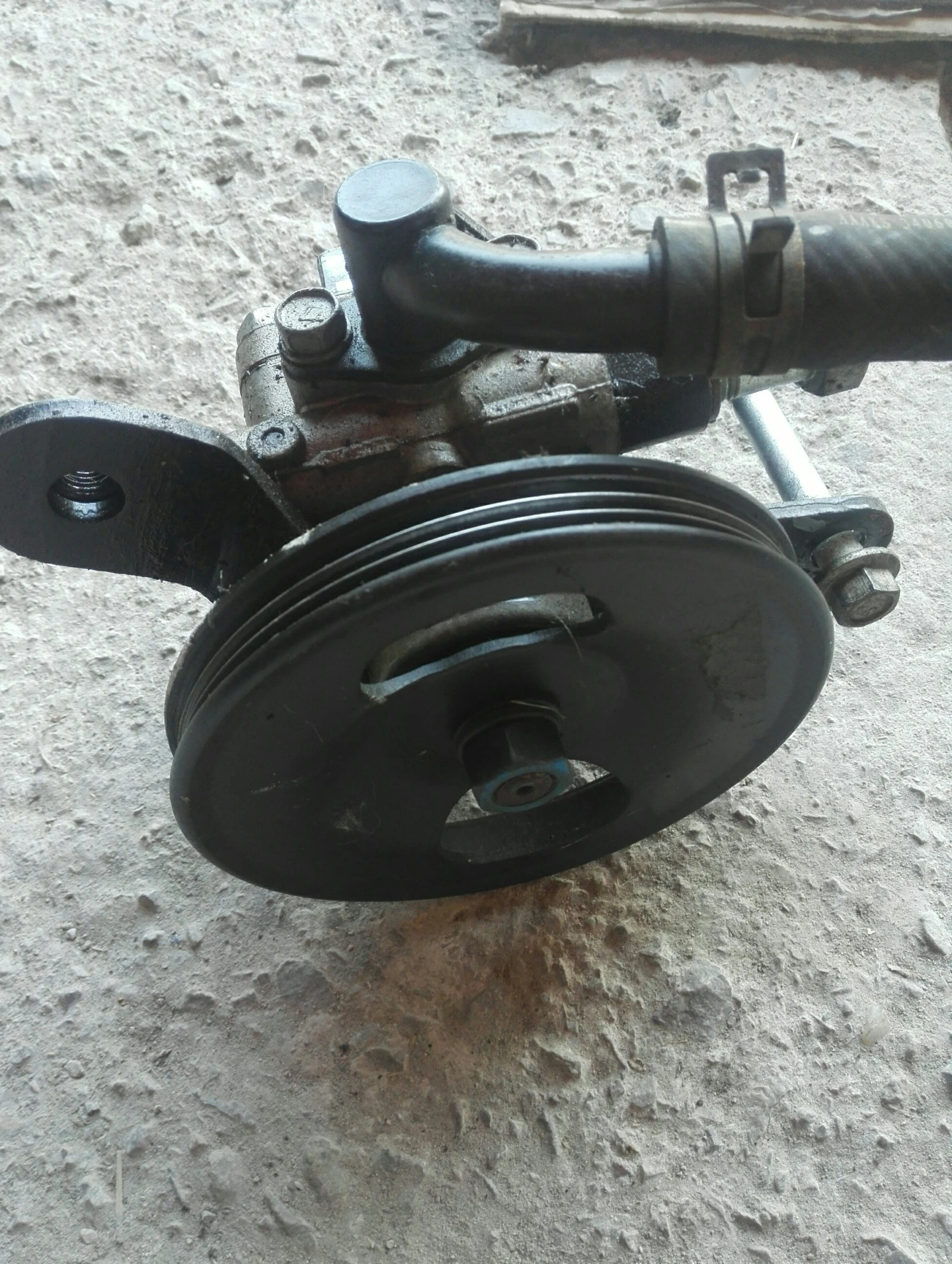 ����������� ����� ����� ��� ������ �30 | Mobile.bg � ����������� 1