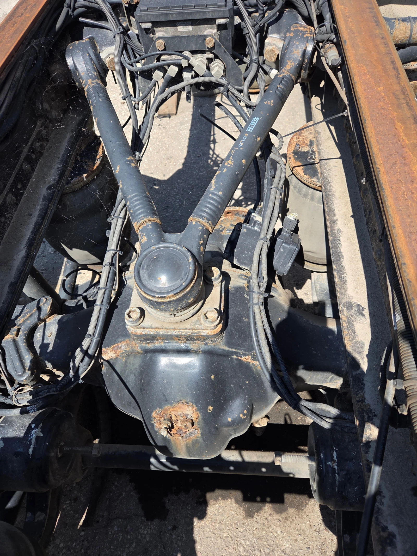 ����������� �� ��� 26.440 6�2 LL | Mobile.bg � ����������� 2