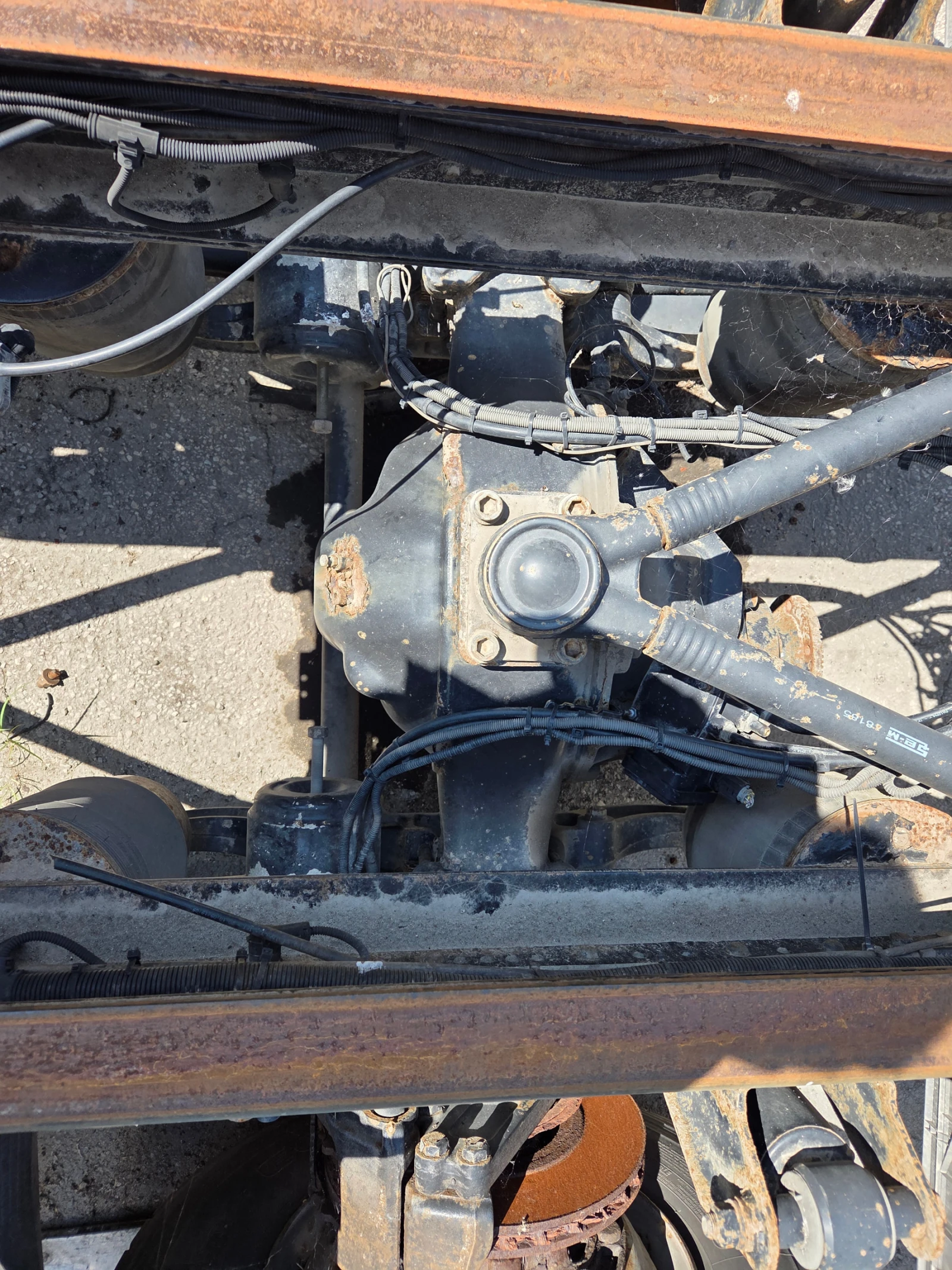 ����������� �� ��� 26.440 6�2 LL | Mobile.bg � ����������� 3
