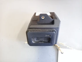 Гълтач карта,контактен ключ Алфа Ромео 159 2.4джтд (м)