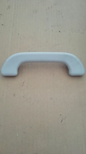 ����� �� �������� �� ������ ����� ������ ����� ������ ��������