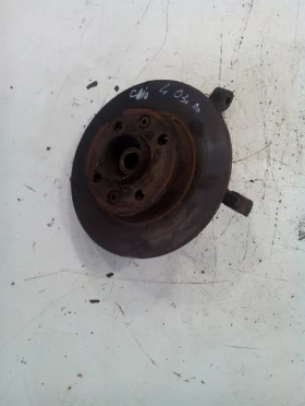 ����� �� �������� �� ������ ��� ������ �� ���� ���� �����