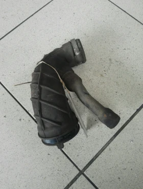 Гофриран Маркуч Форд фи 1.4хди