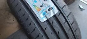 Гуми Летни 245/40R18, снимка 2