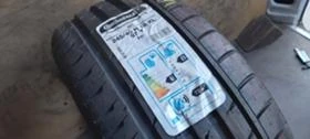 Гуми Летни 245/40R18, снимка 1