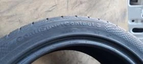 Гуми Летни 245/40R18, снимка 4