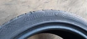 Гуми Летни 245/40R18, снимка 3