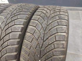 Гуми Зимни 185/60R15, снимка 4