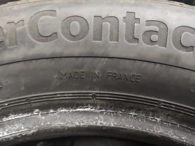 Гуми Зимни 185/60R15, снимка 11