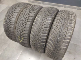 Гуми Зимни 185/60R15, снимка 5