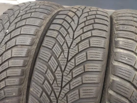 Гуми Зимни 185/60R15, снимка 2