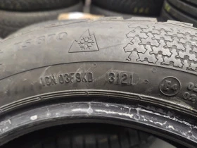 Гуми Зимни 185/60R15, снимка 10
