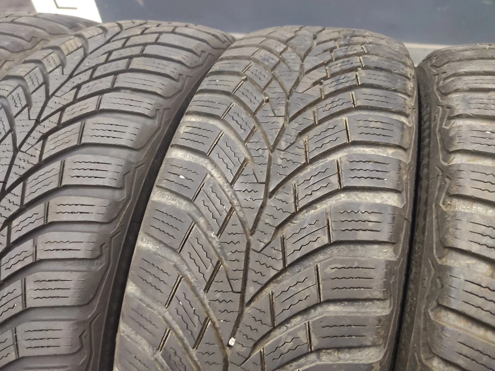  185/60R15 | Mobile.bg   3