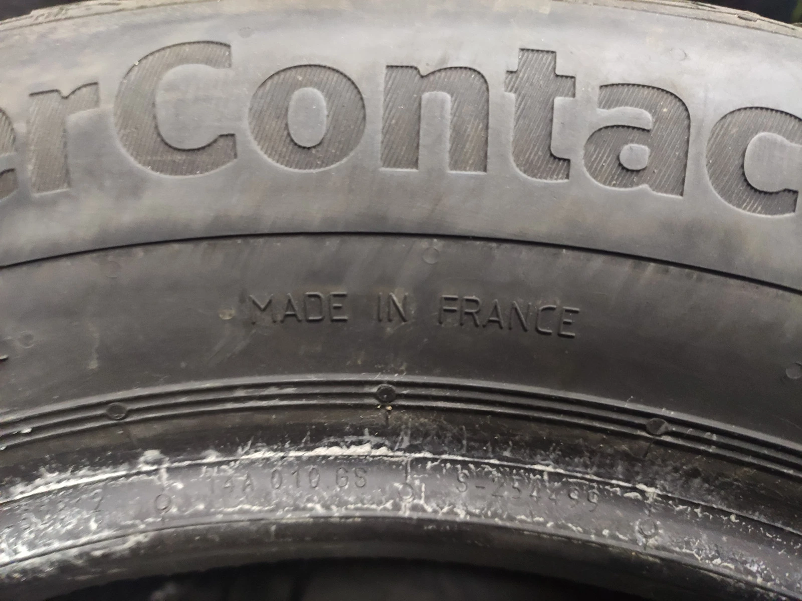  185/60R15 | Mobile.bg   11