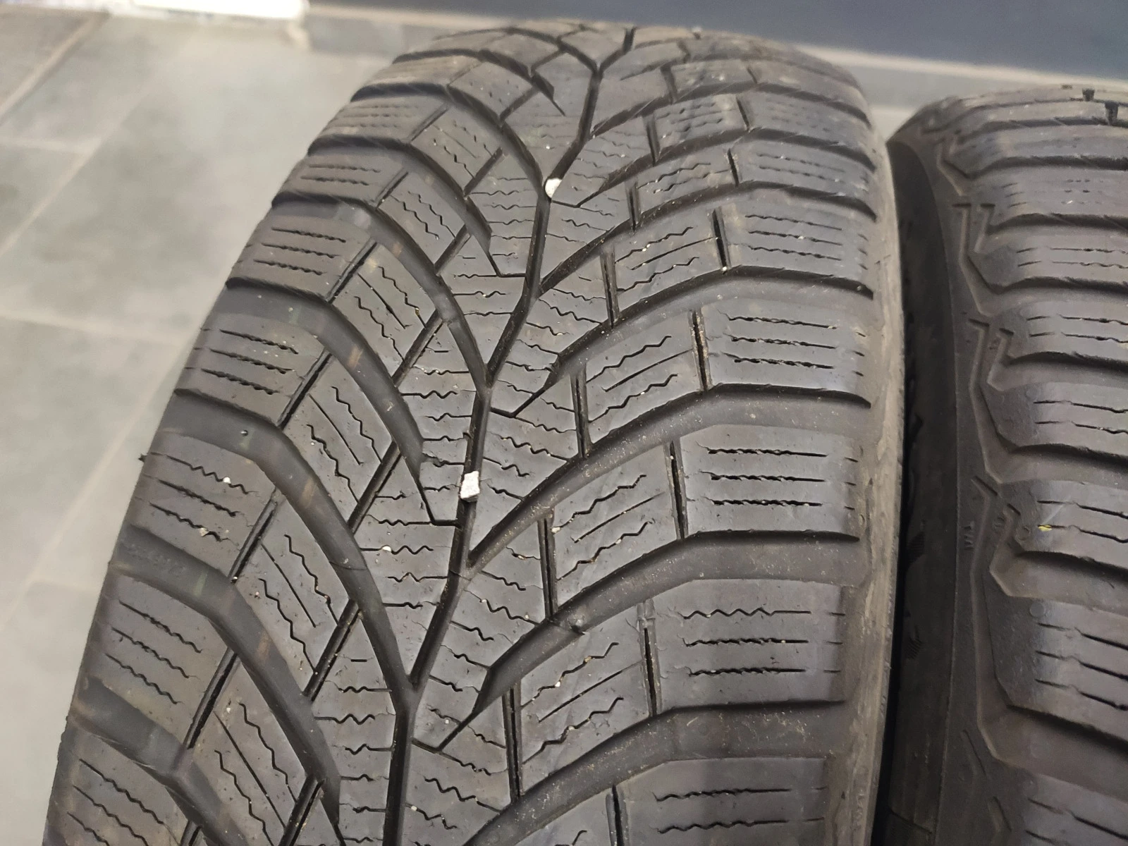  185/60R15 | Mobile.bg   1