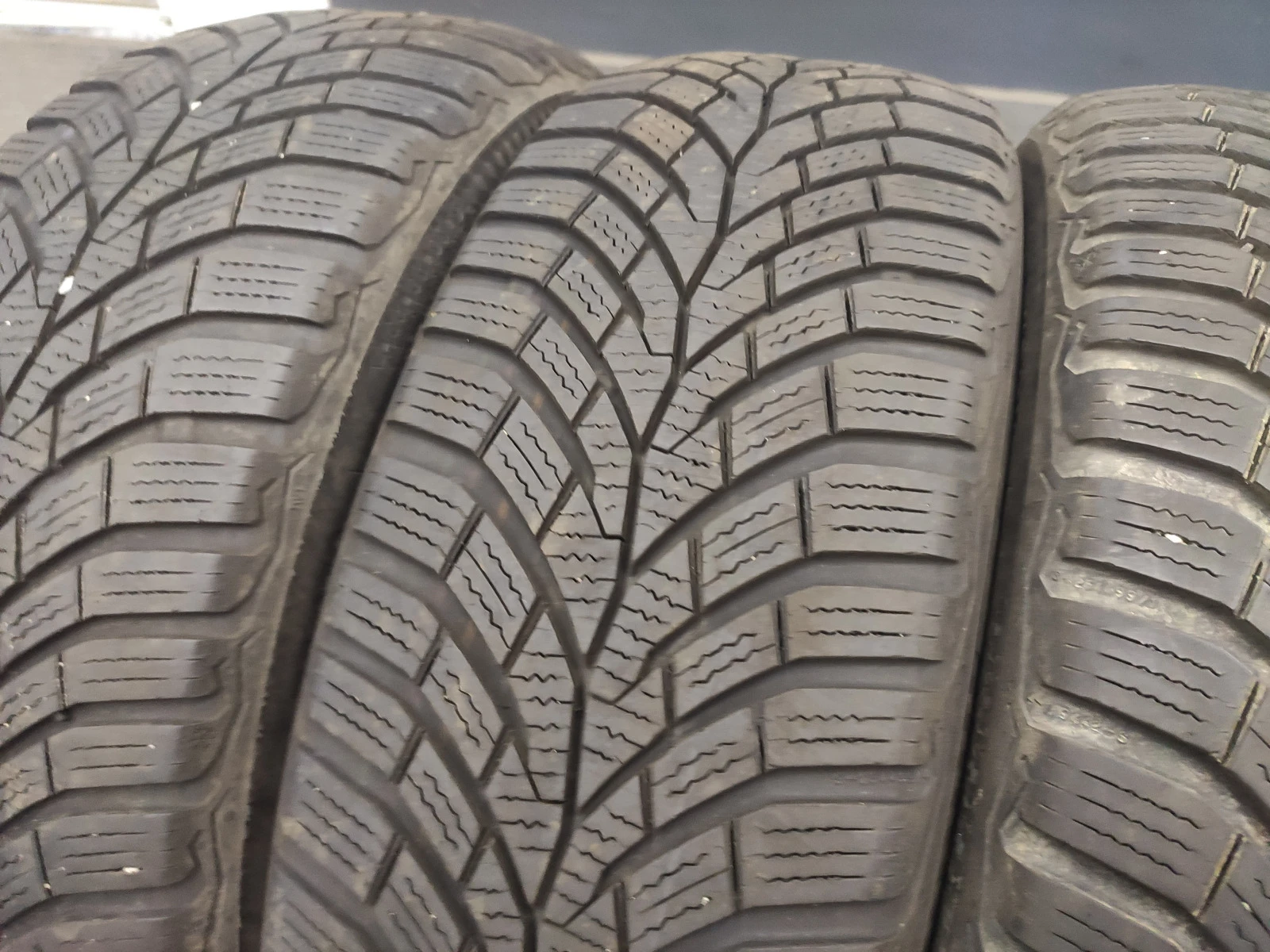  185/60R15 | Mobile.bg   2