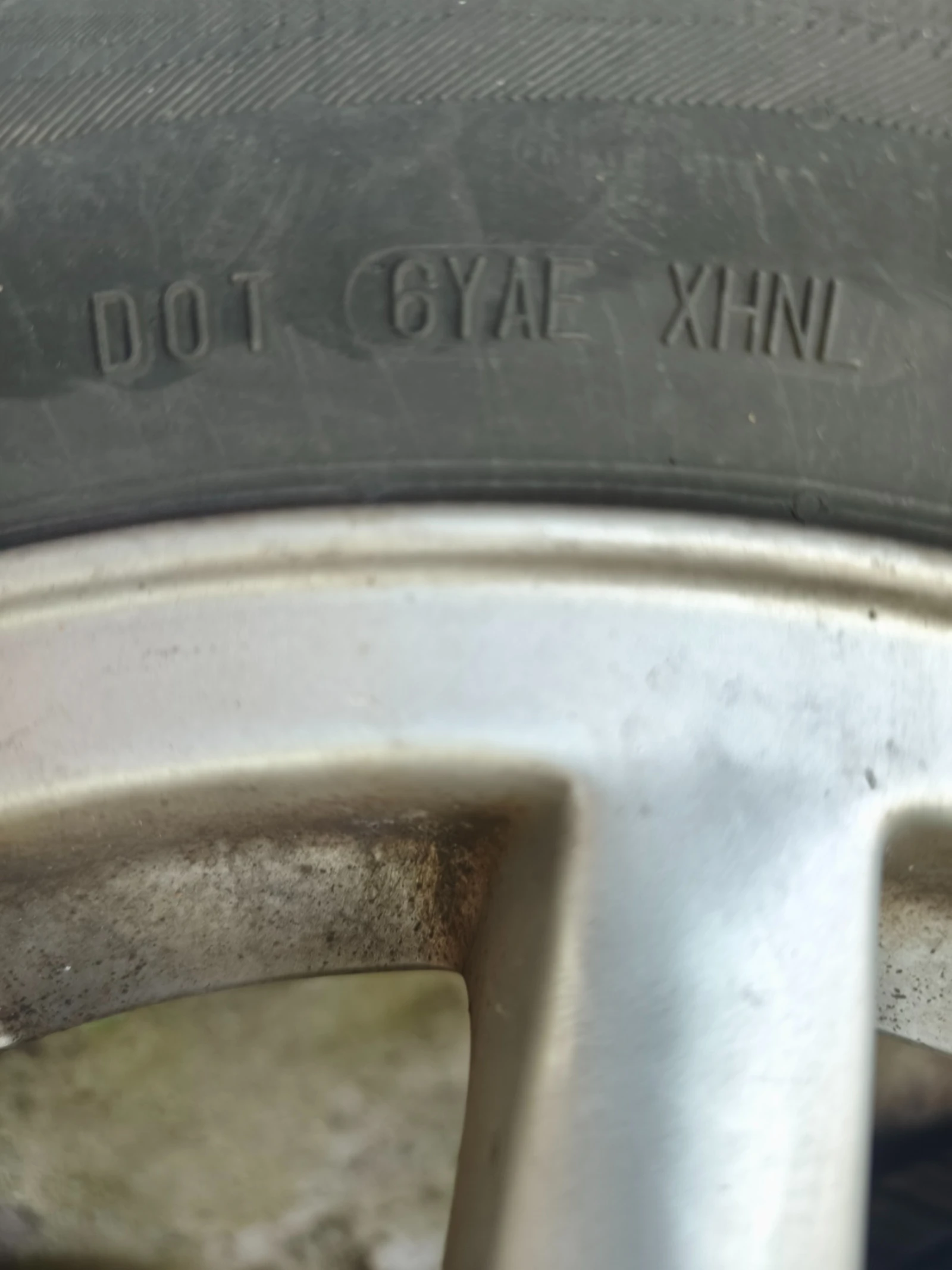    195/65R15  Audi | Mobile.bg   5