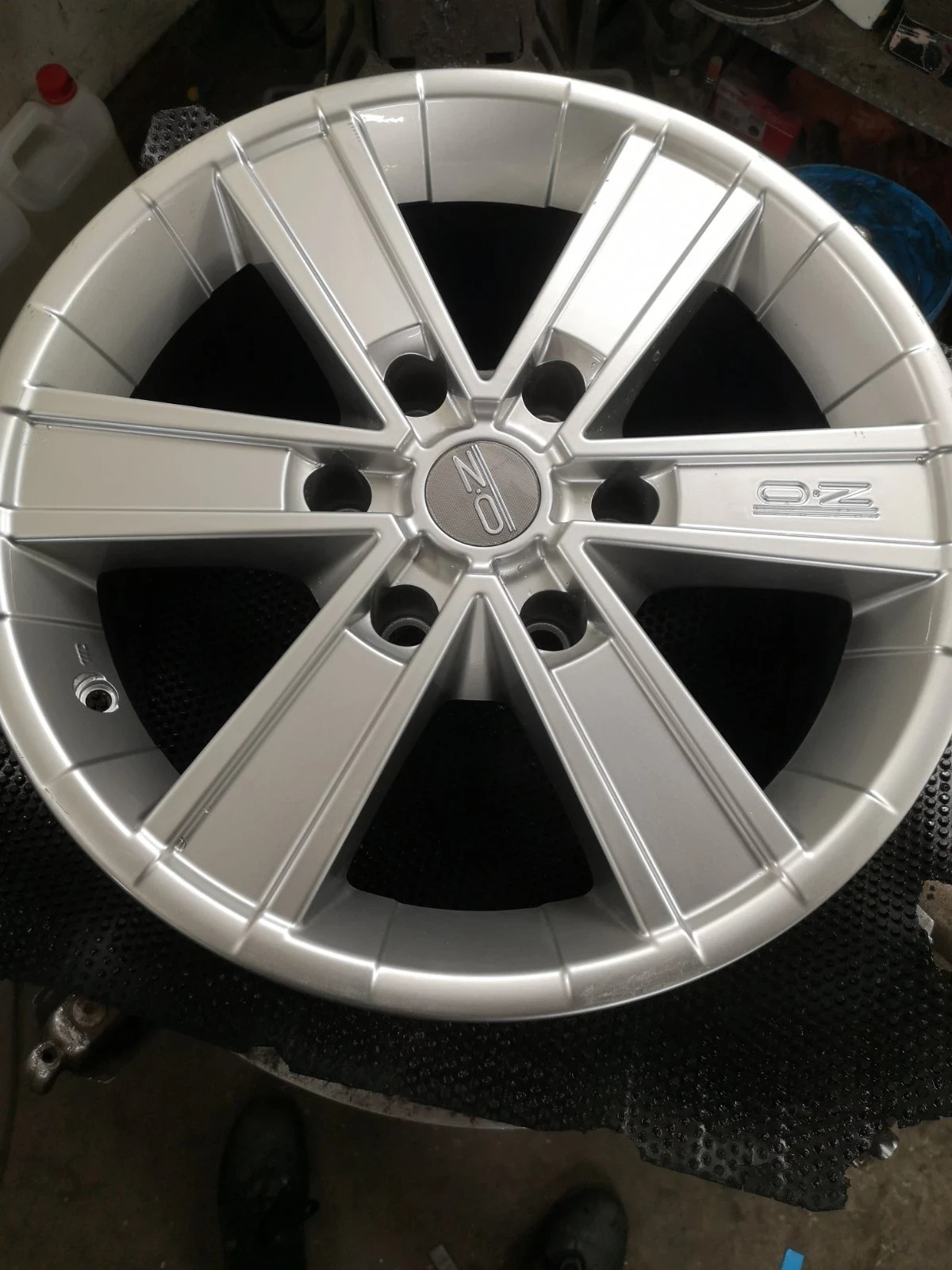   Hummer | Mobile.bg   1