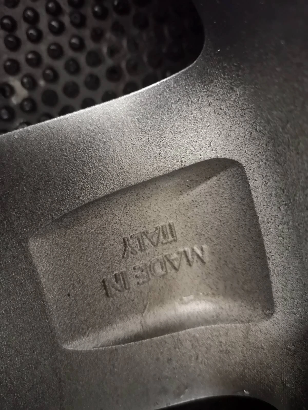   Hummer | Mobile.bg   5