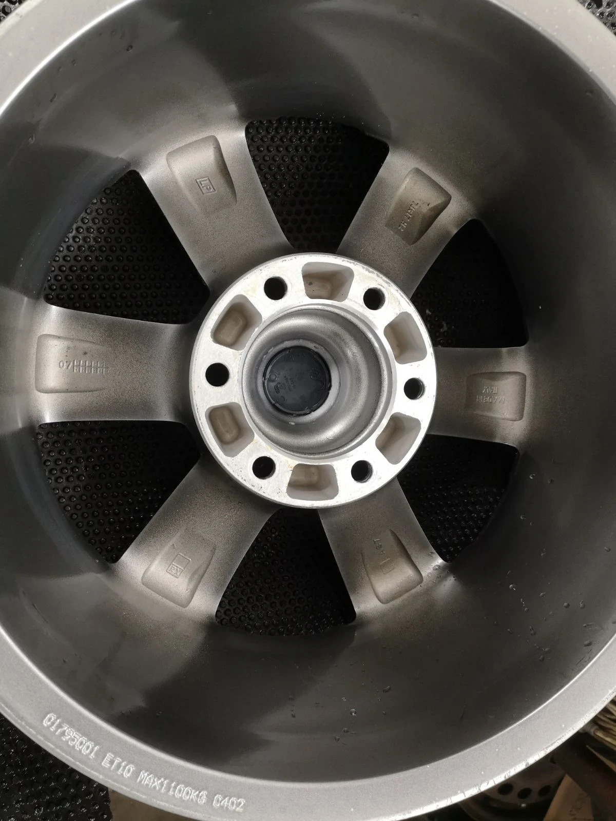   Hummer | Mobile.bg   3